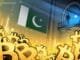Pakistan's Youth Leading Charge on Bitcoin Adoption