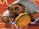 Prolonged Bitcoin Bear Markets Still a Threat