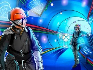 Real Earnings, Risks & Alternatives