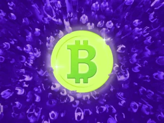 Bitcoin Breaks Records, But Retail Stays Bearish — Why That’s a Good Sign