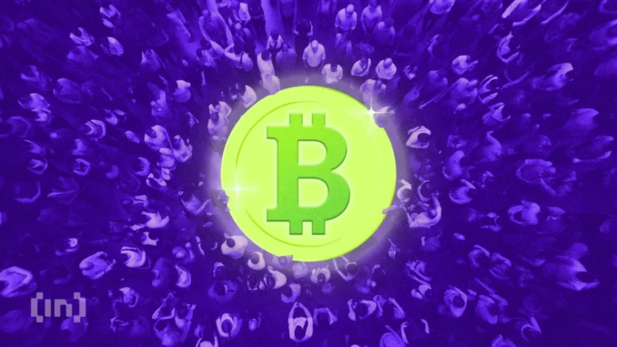 Retail Skepticism Persists Despite Bitcoin’s New All-Time High Bitcoin Breaks Records, But Retail Stays Bearish — Why That’s a Good Sign