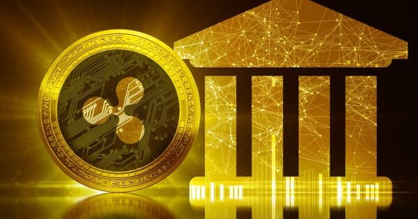Ripple (XRP) Technical Analysis: Bullish Momentum Builds as Legal Clarity Ripple (XRP) Technical Analysis: Bullish Momentum Builds as Legal Clarity Drives Market Confidence