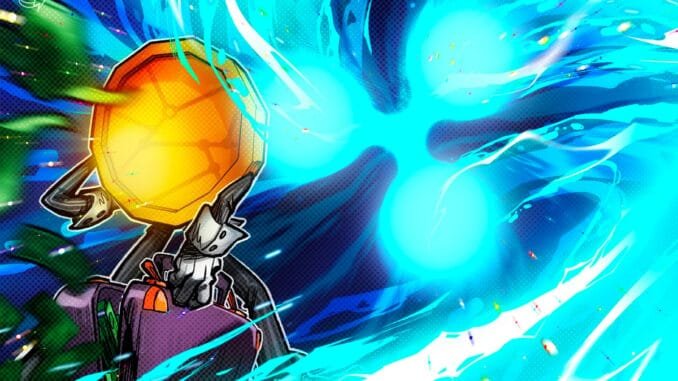 Ripple chief technology officer Says Banks Mostly Settle Crypto Transfer Ripple chief technology officer Says Banks Mostly Settle Crypto Transfer Offchain