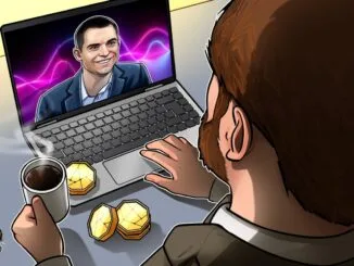 Roger Ver Files Lawsuit, Attempts to Block US Extradition