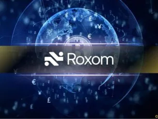 Roxom to Launch an Exchange for BTC Treasury Company Stocks