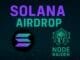 SOL AIRDROP 2025 | COMPLETE PARTICIPATION GUIDE | CRYPTO AIRDROP 🎁
