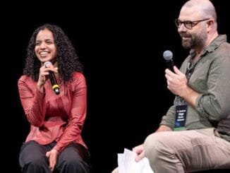 Scaling agentic AI: Inside Atlassian’s culture of experimentation