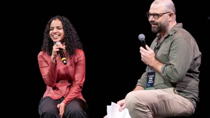 Scaling agentic AI: Inside Atlassian’s culture of experimentation Scaling agentic AI: Inside Atlassian’s culture of experimentation