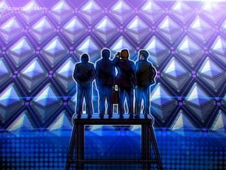 SharpLink Gaming Bought $295M ETH That Exceeds The Net Issuance In The Past 30 Days.