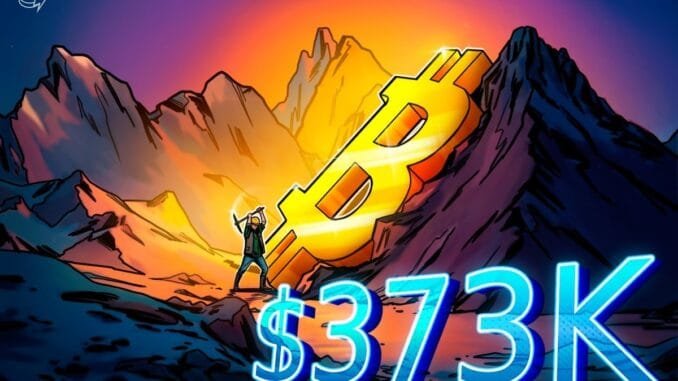 Solo Bitcoin Miner Successfully Mines Block Solo Bitcoin Miner Successfully Mines Block