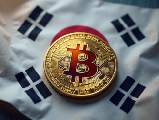 South Korea’s crypto reform plans offer tax cuts and funding access to startups