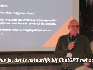 Starten met AI | Do's en Dont's voor Beginners