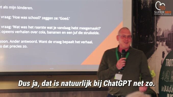 Starten met AI | Do's en Dont's voor Beginners