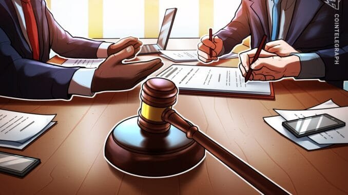 Strategy Class Action Lawsuits Could Be 'Multi-Year' Process Strategy Class Action Lawsuits Could Be 'Multi-Year' Process