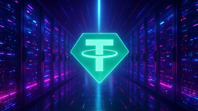 Tether to sunset USDT redemptions on 5 ‘legacy’ networks including Tether to sunset USDT redemptions on 5 ‘legacy’ networks including Bitcoin Cash, Algorand