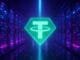 Tether to sunset USDT redemptions on 5 ‘legacy’ networks including Bitcoin Cash, Algorand
