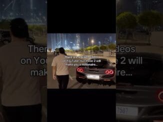 Top 2 crypto guides in 2025 #crypto #cryptomining #bnbmining