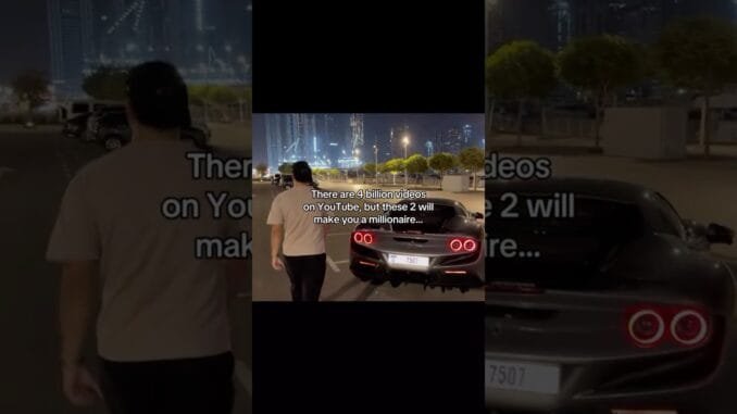 Top 2 crypto guides in 2025 #crypto #cryptomining #bnbmining