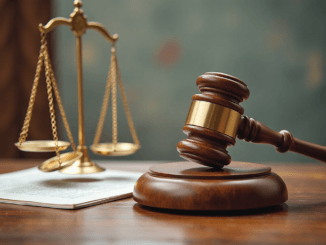 Trump signs GENIUS Act into law, positioning Ripple’s RLUSD for institutional adoption