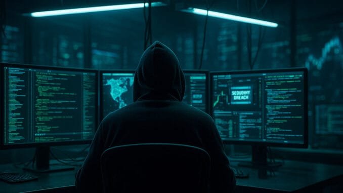 WOO X suffers $14 million breach affecting 9 users, halts WOO X suffers $14 million breach affecting 9 users, halts withdrawals