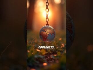 What Are Altcoins? The Truth Every Crypto Beginner Needs to Know #crypto #cryptocurrency