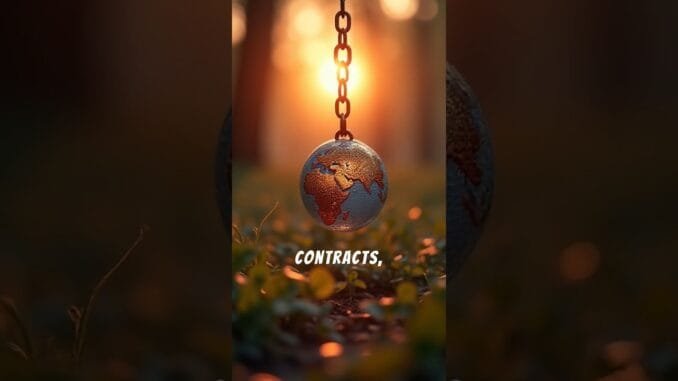 What Are Altcoins? The Truth Every Crypto Beginner Needs to Know #crypto #cryptocurrency