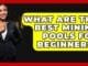 What Are The Best Mining Pools For Beginners? - CryptoBasics360.com