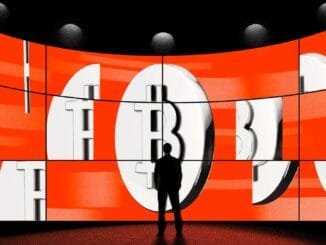 Bitcoin, Ethereum Options Expiry Looms With $5.76 Billion at Stake