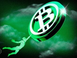 Bitcoin Undergoes Key Liquidity Test in July – What Experts Are Saying About the Results