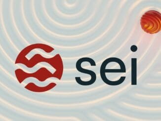SEI token