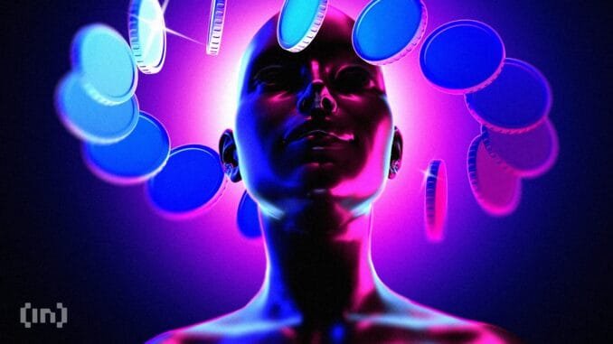 When to Take Profits in Altcoin Season 2025? Altcoin Season Heats Up—Here Are 4 Analyst Signals for When to Take Profits