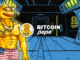 Where is Bitcoin Pepe price headed as crypto markets register major regulatory win?