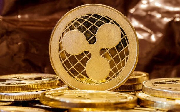 XRP Price Can Still Cross $3, But It Needs To XRP