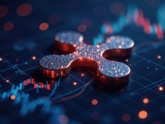 XRP trades above $3.50 amid rising institutional interest and bullish sentiment.