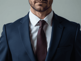 Zelenskyy’s outfit triggers $79 million bet on Polymarket