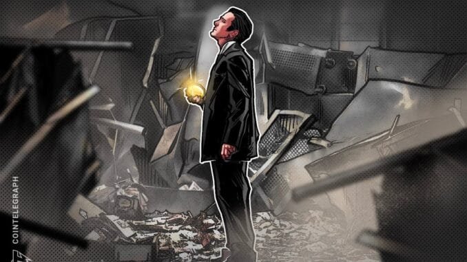 Ziglu Faces $2.7M Shortfall as Crypto Fintech Enters Special Administration