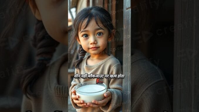 ai video kaise banaye story #ai #aishorts for beginners 2025 #aivideo #aishorts