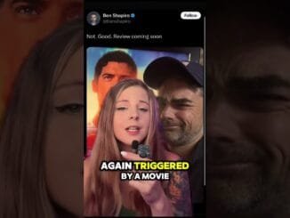 it’s time for another brain rot news #cryptonews