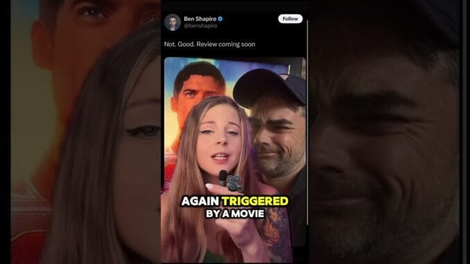 it’s time for another brain rot news #cryptonews