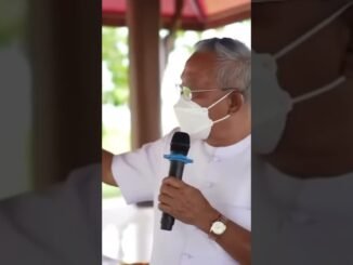 #สีกากอล์ฟ #คนไทยเป็นคนตลก55555 #ai #news