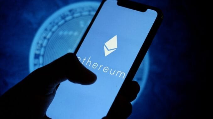 190,500 ETH in Seven Days: BitMine’s Buying Spree Pushes Its 190,500 ETH in Seven Days: BitMine’s Buying Spree Pushes Its Ethereum Treasury Past $8B