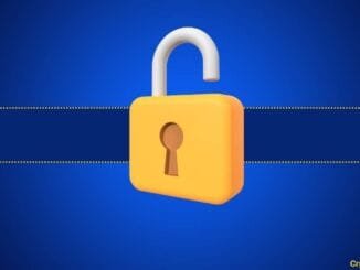 $653M in New Crypto Tokens Set to Hit the Market This Week