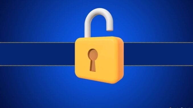 $653M in New Crypto Tokens Set to Hit the Market $653M in New Crypto Tokens Set to Hit the Market This Week