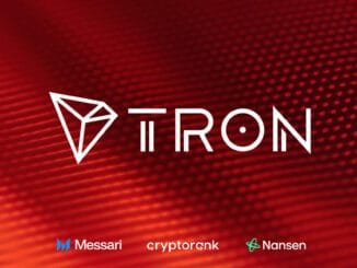 $916M Revenue and $81B USDT Supply in H1 2025