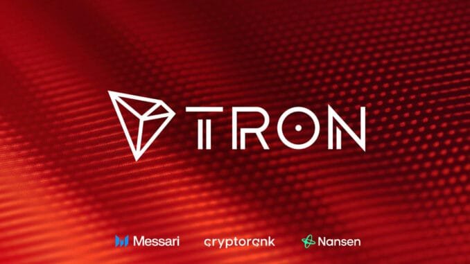 $916M Revenue and $81B USDT Supply in H1 2025 $916M Revenue and $81B USDT Supply in H1 2025