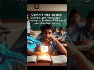 🚨 AI Big Update #aiupdate #ainews #youtubevideos #youtubeshort #ytshort #reels #shortvideo #viral