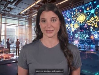 AI Briefing Weekly - The review of the most important AI news of the last 7 days. Week 34/2025