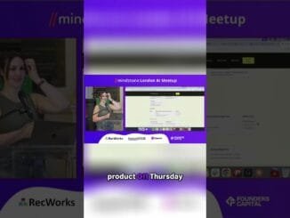 AI Growth Guide: How to Skyrocket Your Results Fast