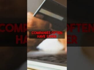 AI-powered consumer rights: Get step-by-step guides at legalrightsguru.io. Protect yourself.