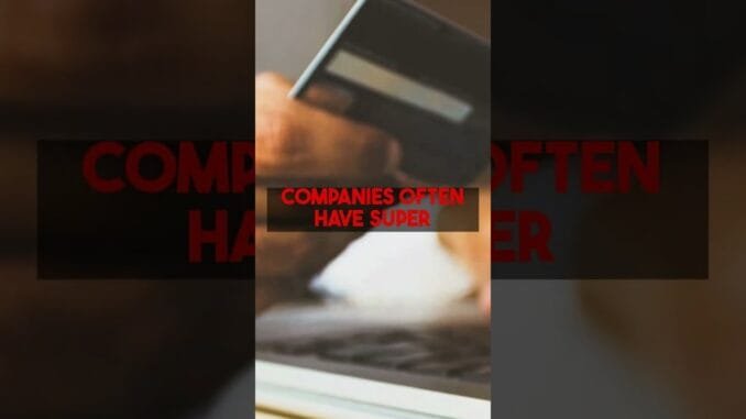 AI-powered consumer rights: Get step-by-step guides at legalrightsguru.io. Protect yourself.